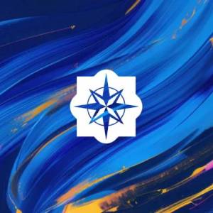 The Rathbones compass