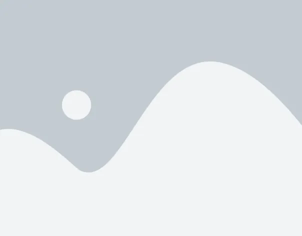 Placeholder imagery