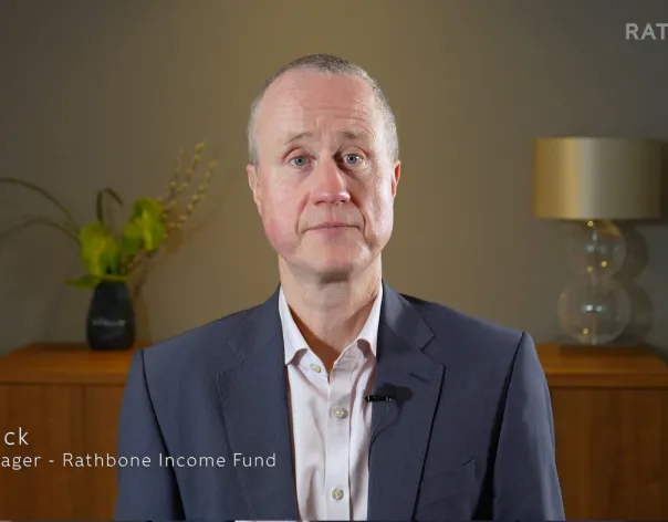 thumb nail for video