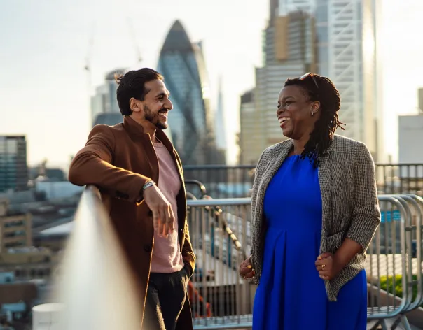 image of the Everglades