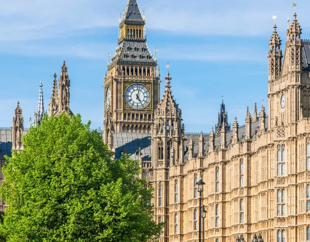 Parliament