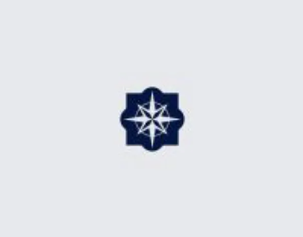 Rathbones compass