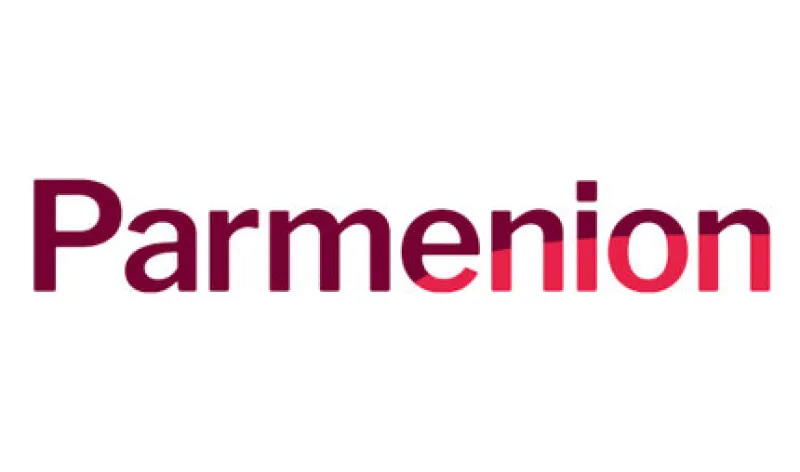 Parmenion