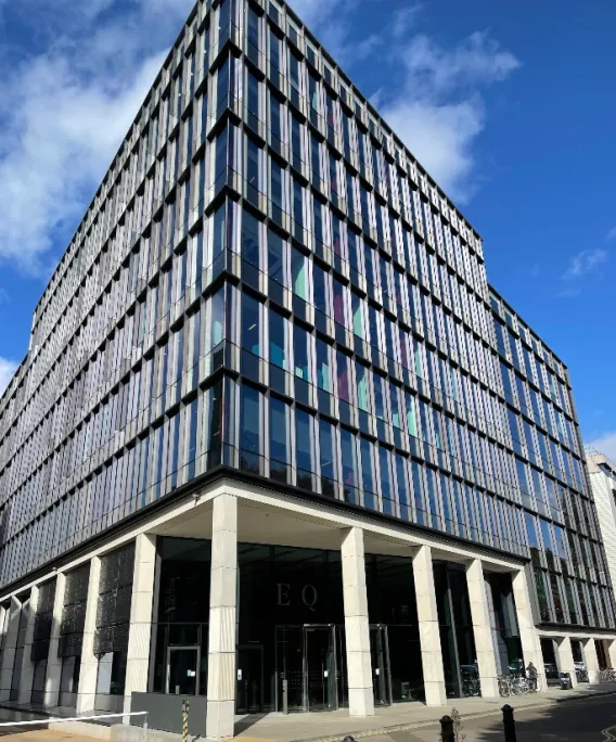 Bristol