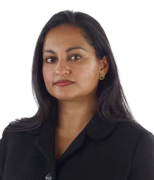 Madhu Kalia