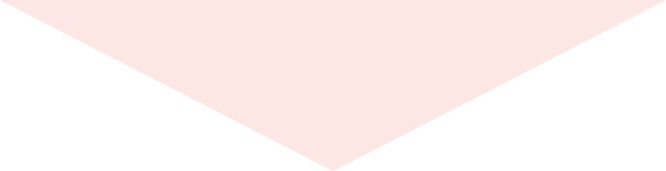 A pink arrow pointing downwards