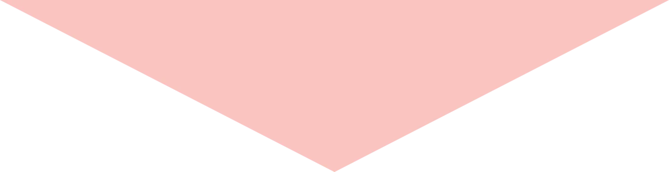 A pink arrow pointing downwards