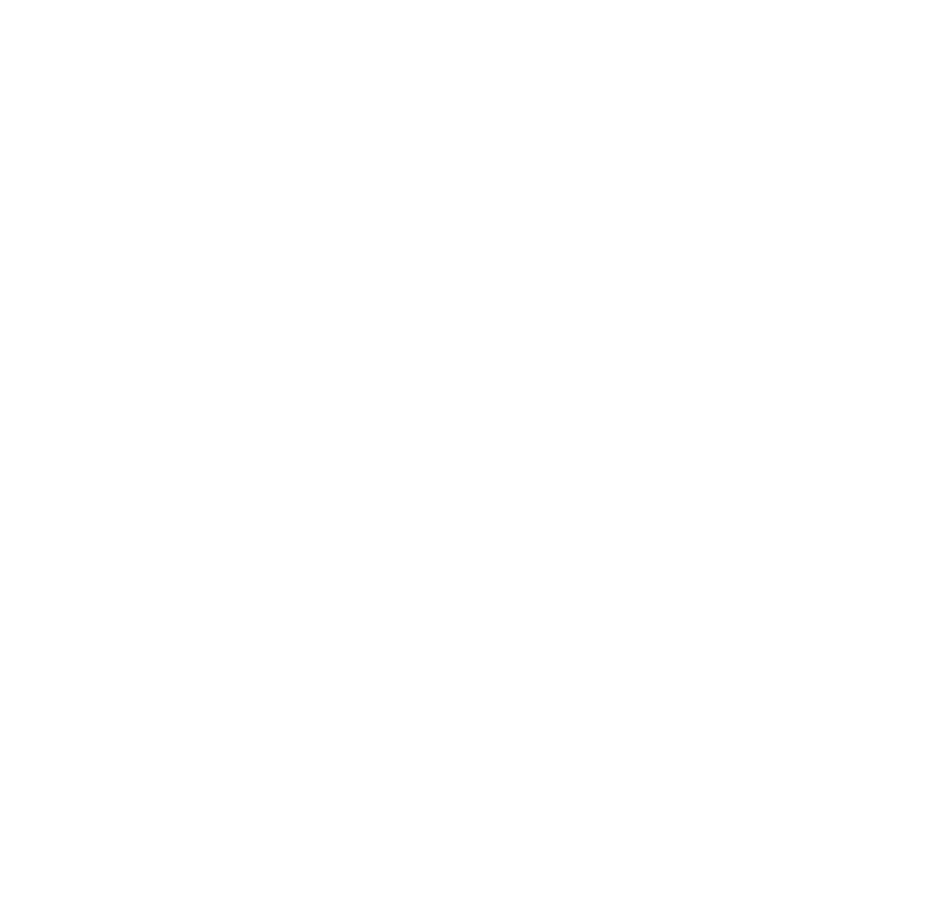 An icon indicating a telephone and speech bubbles next to it
