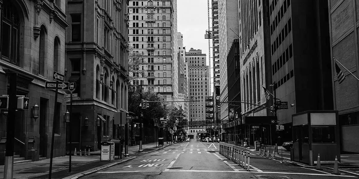 city-street-web.jpg