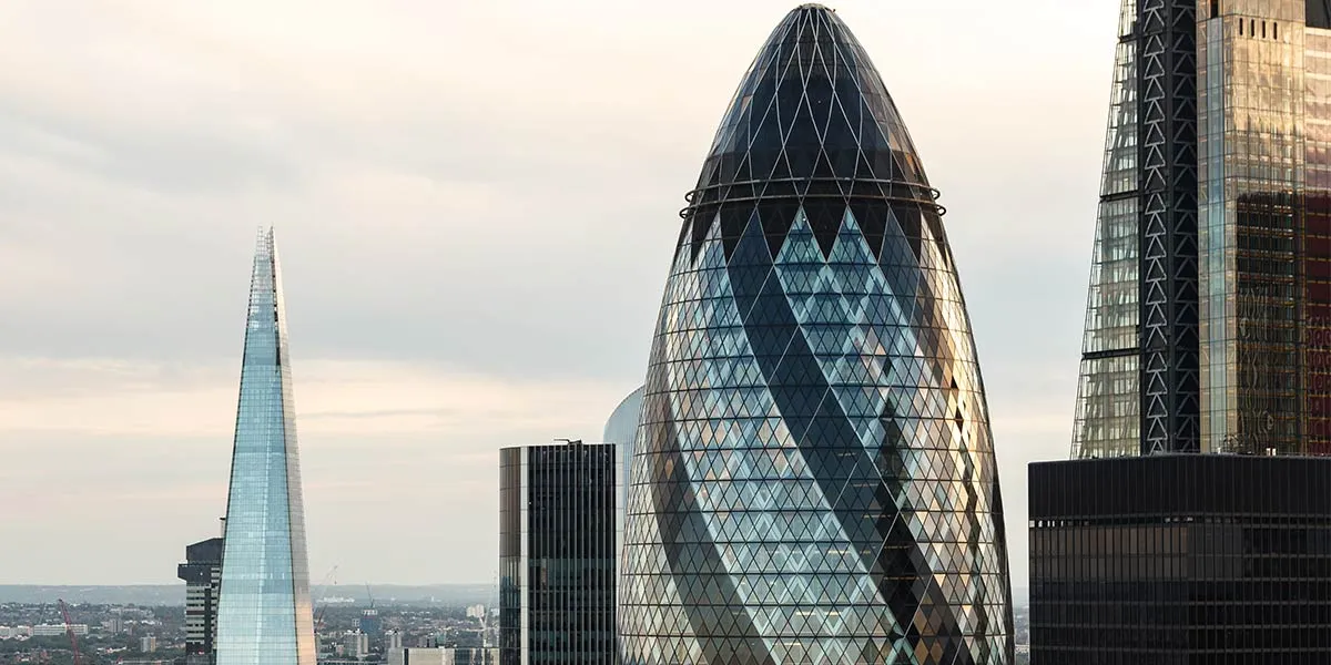 london-buildings-web.jpg