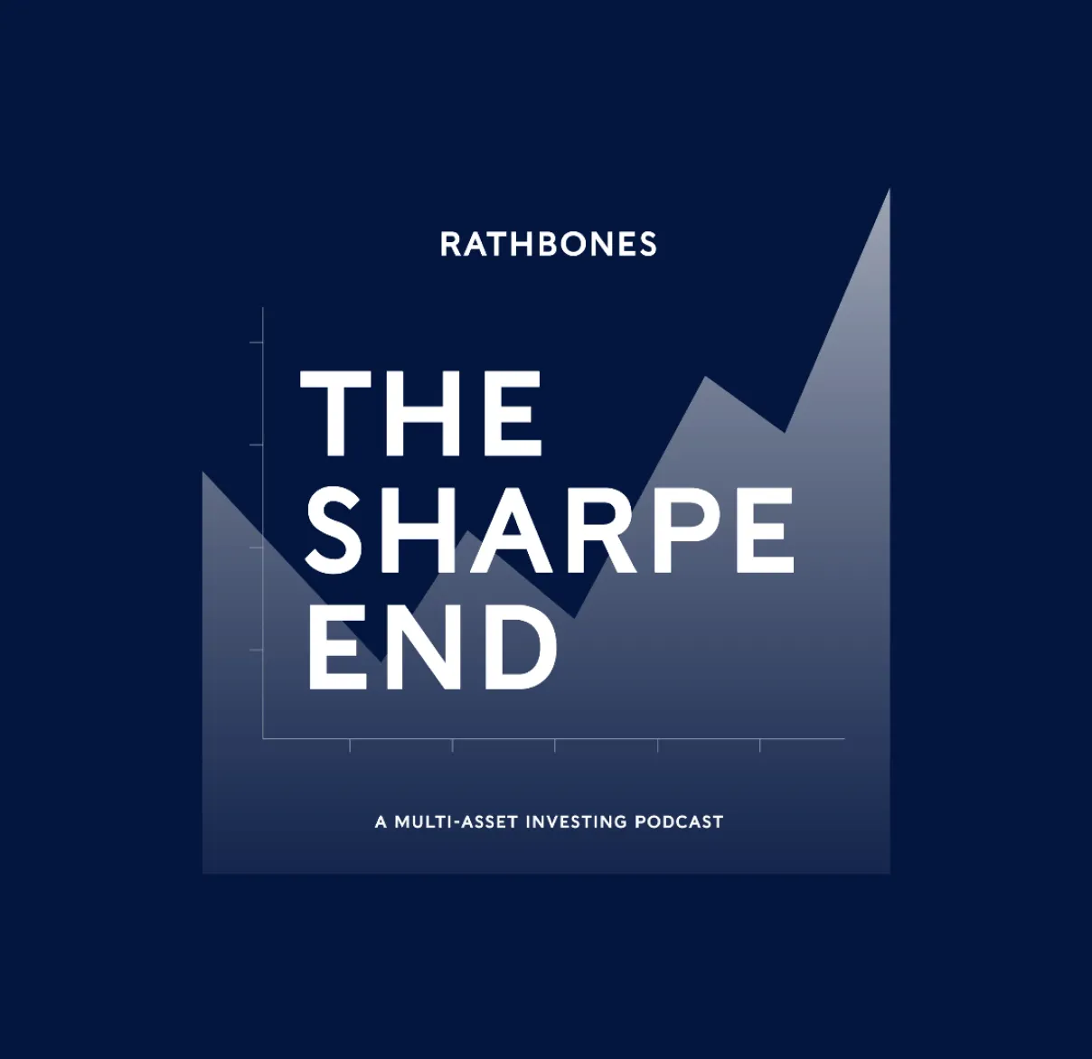 The Sharpe End Podcast