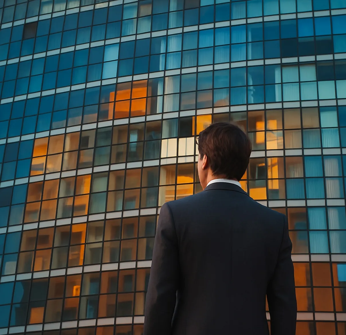 Rathbones Asset Management for financial advisers