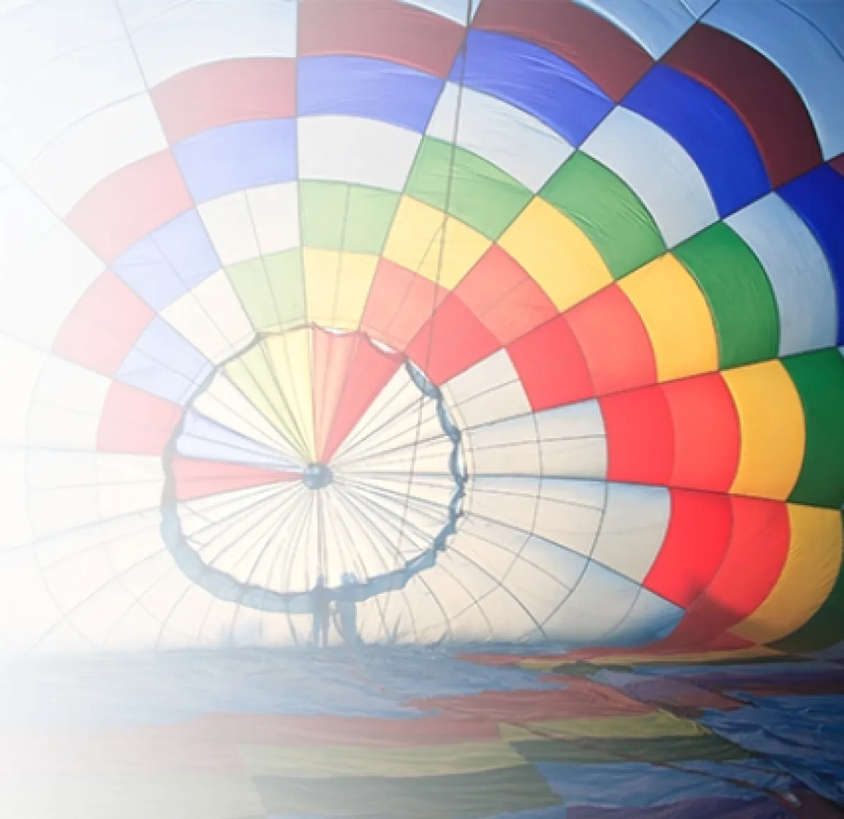 baloon