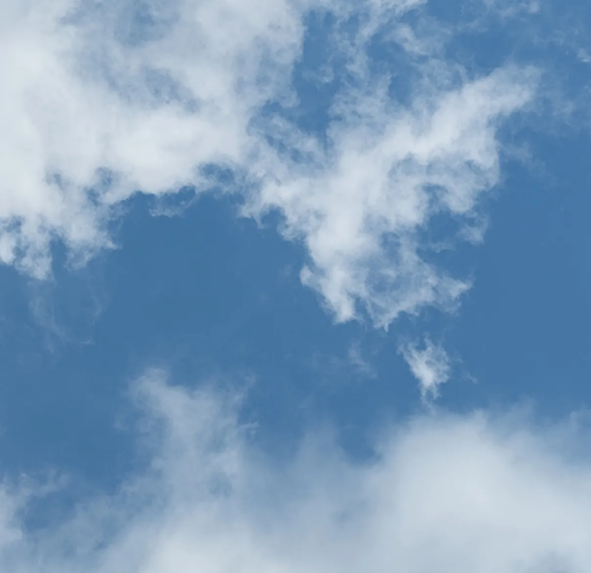 sky