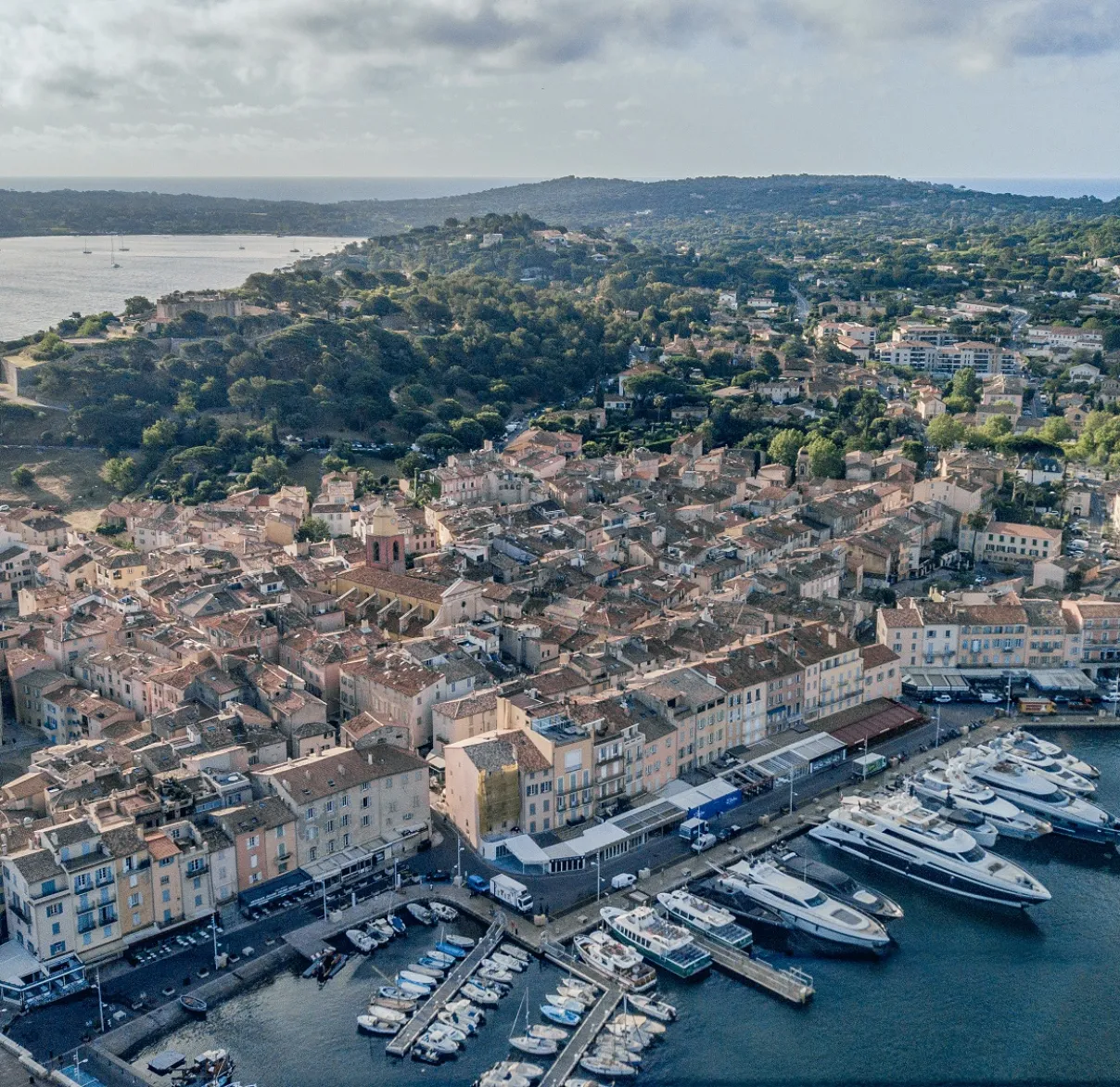 RATHBONES FOR INTERNATIONAL FINANCIAL ADVISERS