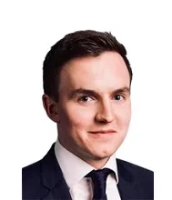 Robbie Carr