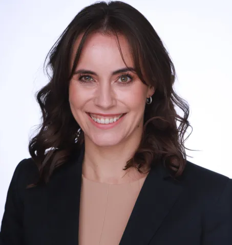 Christie Goncalves