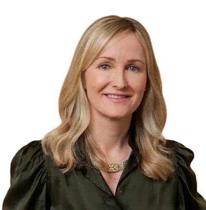 Jayne Rogers