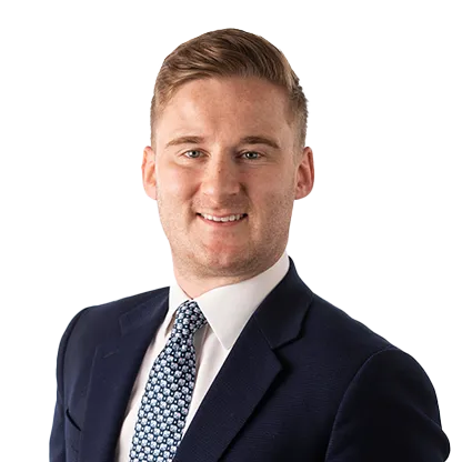 Chris Ashton