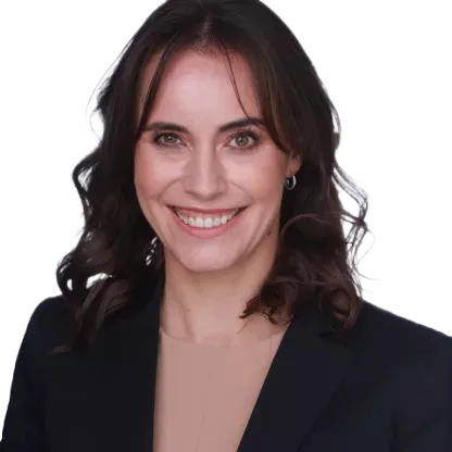 Christie Goncalves