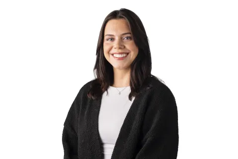 Hannah Kennedy