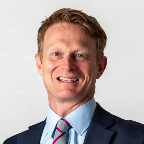 James Kyle