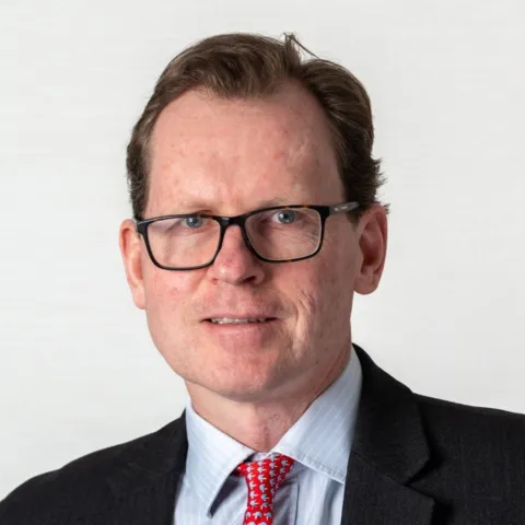 Marcus Stewart