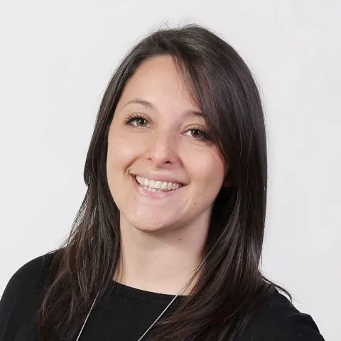 Michal Hall