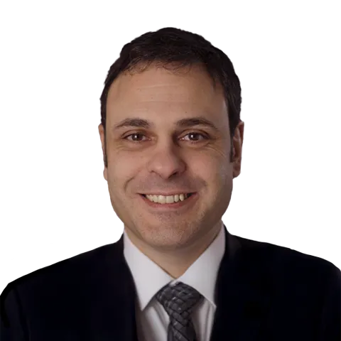 Joaquim Nogueira