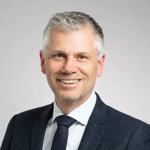 Stephen Field