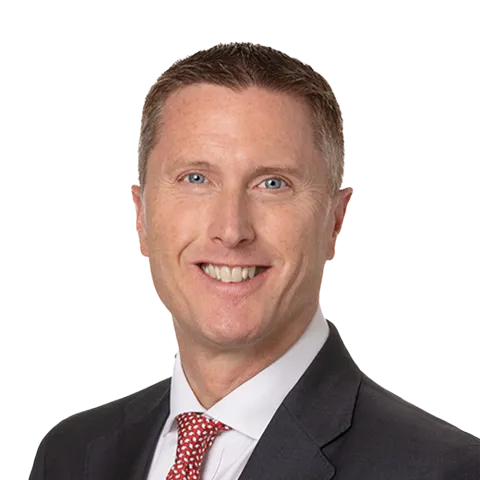 Steve Armitage