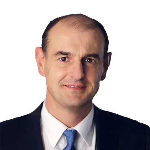 Tim Love
