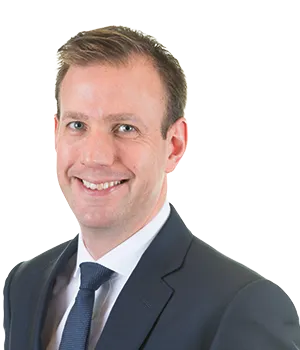 Alan Dobbie