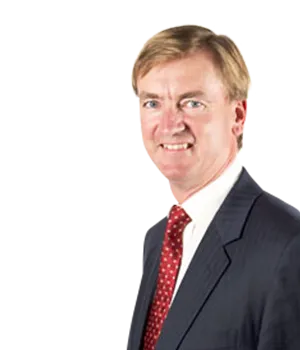 Clive Hexton