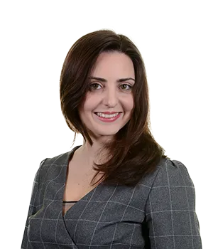 Elisa Bellantonio