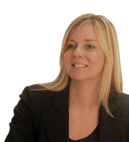 Jacqueline Lowe