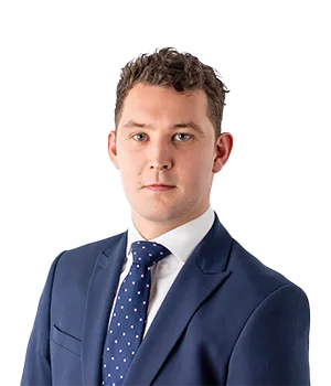 James Campbell