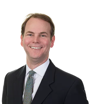 James Thomson