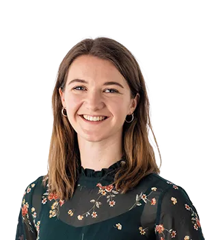 Jenny Foster