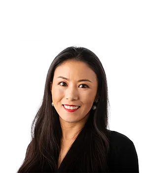 Siyuan Lin
