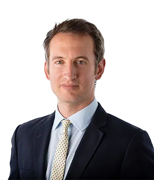 Will Mcintosh-Whyte