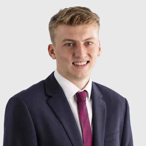 Adam Lowe
