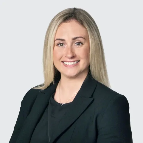Alanah Fleming
