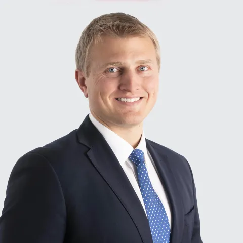 Alexander Gudiens