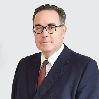 Christopher Swan