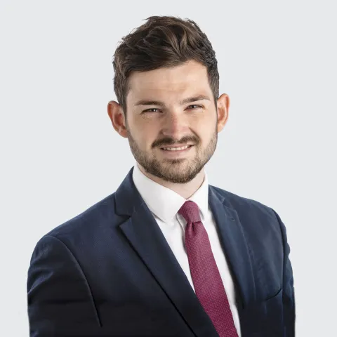 David Guckian