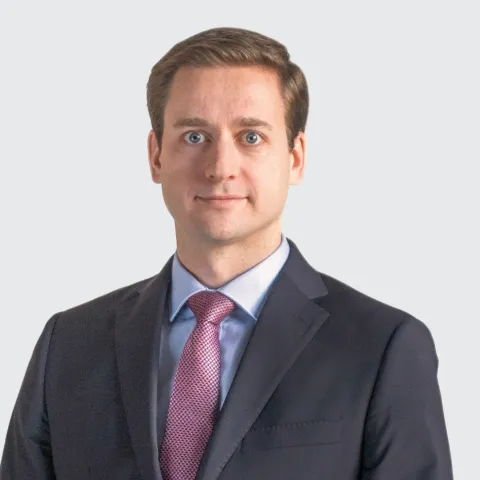 David Kness