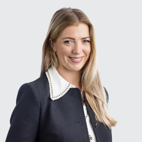 Elizabeth Hart