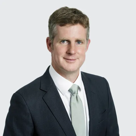 Guy Tulloch
