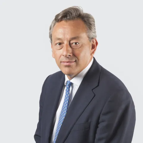 Ian Dembinski